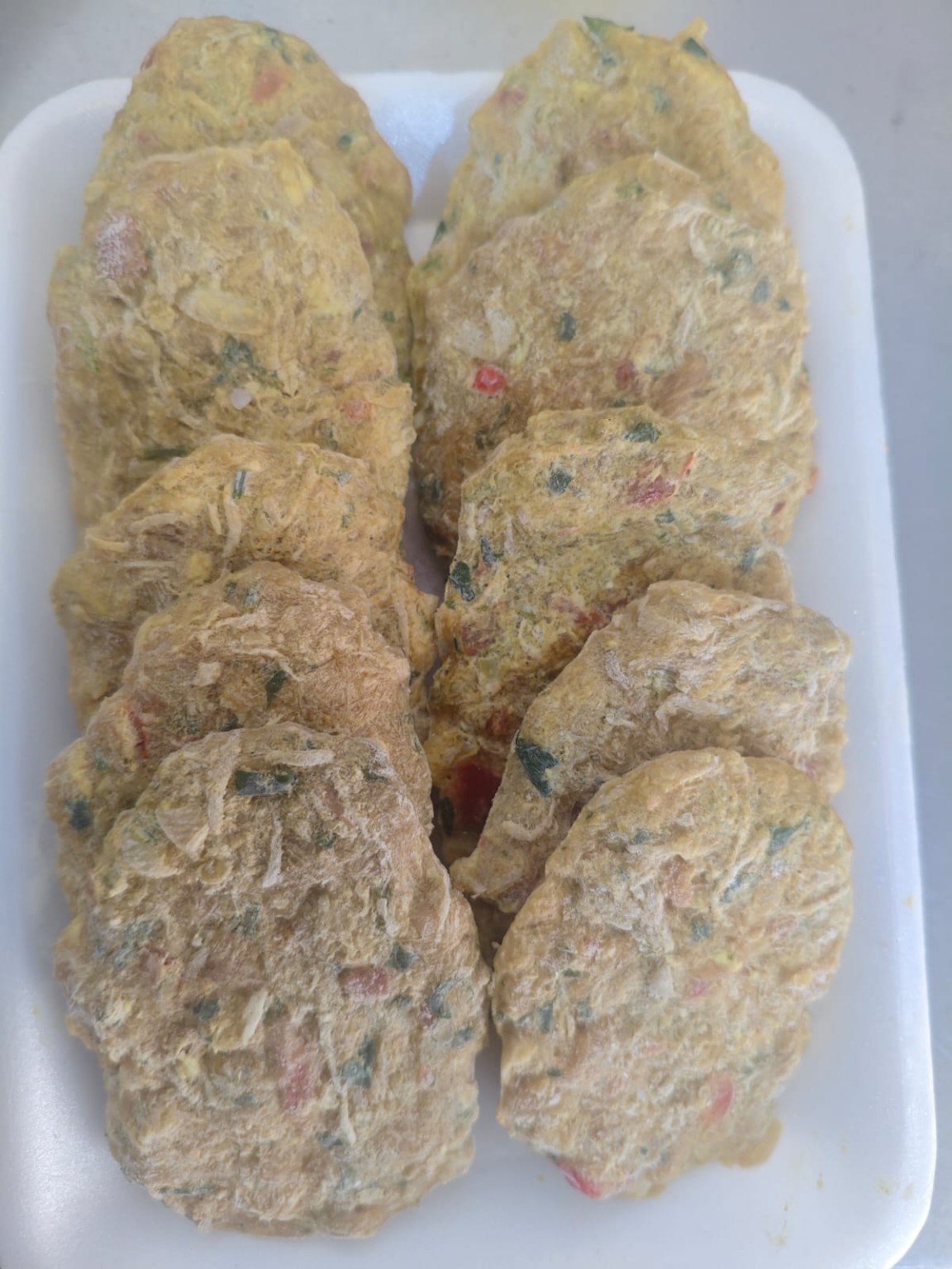 كباب عروك