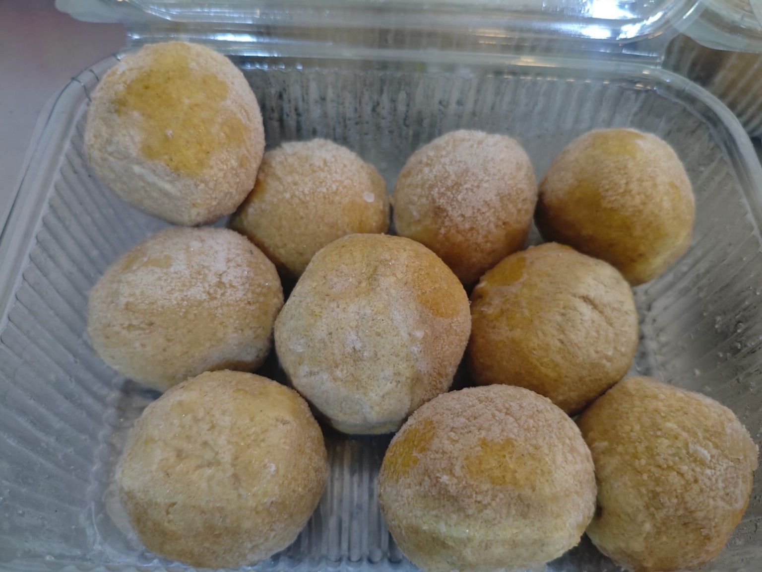 كبة سراي